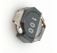 VLF4014ST-3R3M1R6 Fixed Inductors
