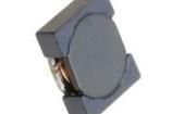 VLF403215MT-6R8M Fixed Inductors