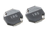 VLF5010ST-1R0N2R5 electronic component of TDK