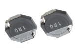 VLF5010ST-1R0N2R5  Passive Components
