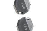 VLF5010ST-1R0N2R5 Fixed Inductors
