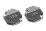 VLF5010ST-2R2M2R0 electronic component of TDK