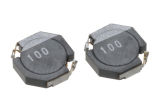 VLF5012AT-2R2M1R5 electronic component of TDK