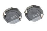 VLF5012AT-2R2M1R5  Passive Components
