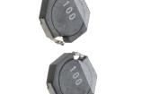 VLF5012AT-2R2M1R5 Fixed Inductors