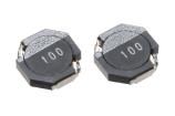 VLF5012ST-1R0N2R5 electronic component of TDK