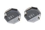 VLF5012ST-1R0N2R5  Passive Components