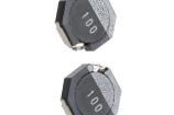 VLF5012ST-1R0N2R5 Fixed Inductors