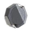 VLF5014AT-150MR76 Fixed Inductors