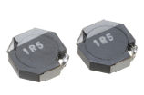 VLF5014AT-1R5M1R7 electronic component of TDK