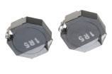 VLF5014AT-1R5M1R7  Passive Components