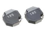 VLF5014AT-2R7M1R5 electronic component of TDK