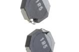 VLF5014AT-330MR50 Fixed Inductors