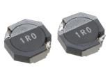 VLF5014ST-100M1R2 electronic component of TDK