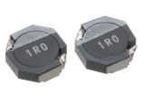VLF5014ST-4R7M1R7 electronic component of TDK
