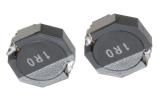 VLF5014ST-4R7M1R7  Passive Components
