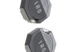 VLF5014ST-4R7M1R7 Fixed Inductors