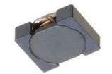 VLF504010MT-2R2M-CA  Passive Components