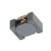 VLF504010MT-3R3M-CA  Passive Components