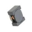 VLF504010MT-4R7M-CA Fixed Inductors