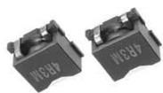 VLM10555T-1R2M100-3  Passive Components
