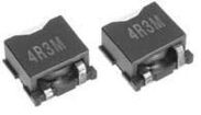 VLM10555T-2R5M8R0-2 electronic component of TDK