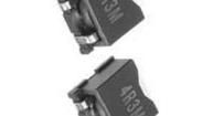 VLM10555T-R33M180-3 Fixed Inductors