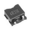 VLM13580T-2R2M-D1 electronic component of TDK