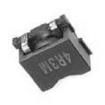 VLM13580T-2R2M-D1  Passive Components