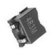 VLM13580T-2R2M-D1 Fixed Inductors