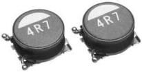 VLP6045LT-100M electronic component of TDK