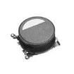 VLP6045LT-1R0N electronic component of TDK