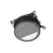 VLP6045LT-4R7M  Passive Components