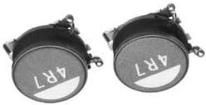 VLP8040T-3R3N  Passive Components