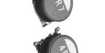 VLP8040T-680M Fixed Inductors