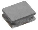 VLS201610ET-100M-CA electronic component of TDK