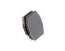 VLS201610ET-1R0N Fixed Inductors