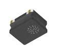 VLS201612CX-R24M-1  Passive Components