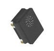 VLS201612CX-R24M-1 Fixed Inductors
