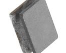 VLS201612ET-100M Fixed Inductors