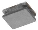 VLS201612ET-100M-CA  Passive Components
