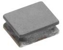 VLS252010CX-1R0M electronic component of TDK