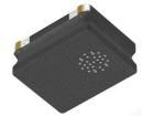 VLS252010CX-4R7M-1  Passive Components