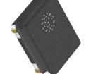 VLS252010CX-4R7M-1 Fixed Inductors
