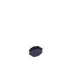 VLS252010MNT-2R2M  Passive Components