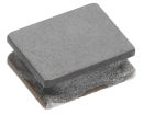 VLS252012ET-100M-CA electronic component of TDK