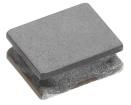 VLS252015ET-2R2M electronic component of TDK