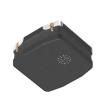 VLS3010CX-2R2M-1  Passive Components