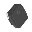 VLS3010CX-2R2M-1 Fixed Inductors