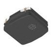 VLS3010CX-100M-1  Passive Components